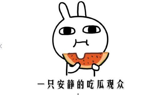 抖音吃瓜黑料反差,反差萌背后的真实故事”