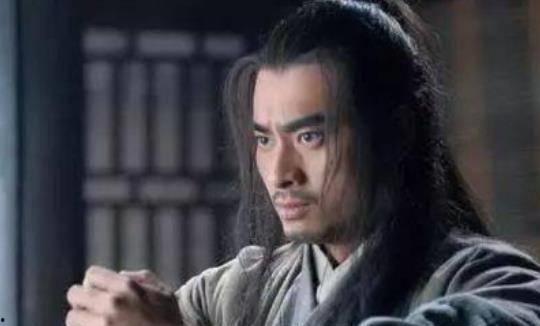 武松 视频,勇猛豪杰，醉打虎山传奇英雄