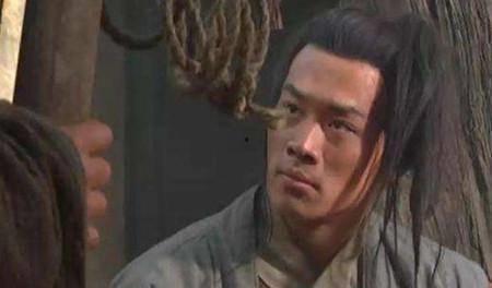 武松 视频,勇猛豪杰，醉打虎山传奇英雄