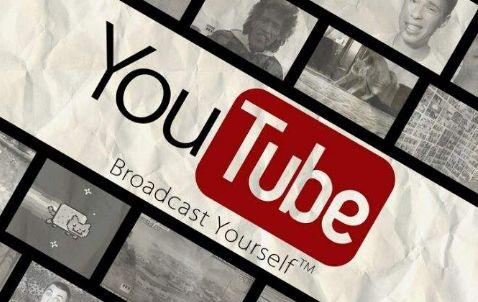 youtube高清视频,揭秘YouTube顶级视频背后的制作秘籍