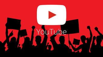 youtube高清视频,揭秘YouTube顶级视频背后的制作秘籍