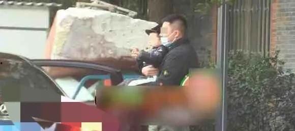 延津吃瓜最新事件爆料新闻,最新爆料揭示惊人内幕