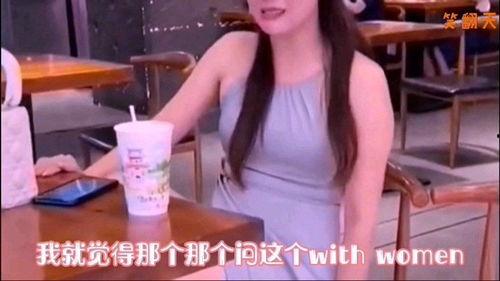 高h小视频,揭秘短视频时代的魅力与挑战
