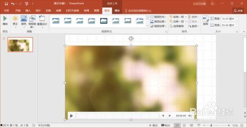 ppt 视频,PPT视频内容精要概述
