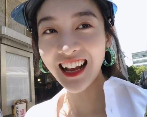 吃瓜爆料蒋依依,娱乐圈幕后真相大揭秘