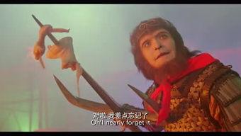 吉吉视频,探索短视频新潮流，畅享精彩瞬间