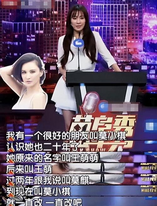 免费在线国产视频,免费在线盛宴