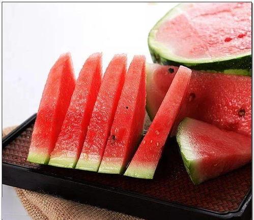 爆料中国吃瓜视频大全集,趣味横生的社会百态展现