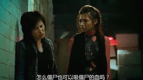 吃瓜无罪爆料有理僵尸,揭秘网络僵尸背后的真相