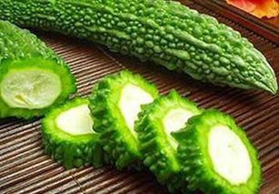 52吃瓜热门爆料,揭秘娱乐圈最新八卦风云