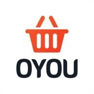 害羞草视频,揭秘植物界的“社交达人”