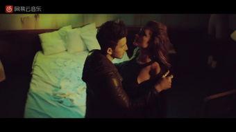 欧美视频在线观看,解锁精彩瞬间