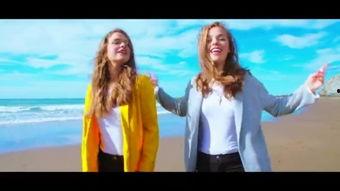 欧美视频在线观看,解锁精彩瞬间