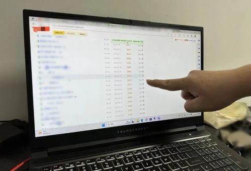 吃瓜爆料群871365,热门话题背后的真相与内幕