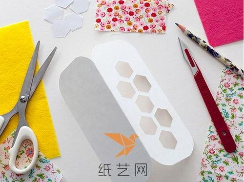 书签制作视频,创意与技巧的完美融合