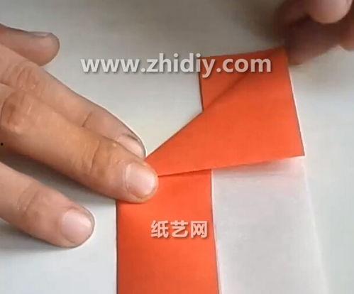 书签制作视频,创意与技巧的完美融合