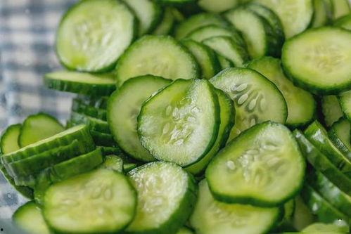 吃瓜tv今日下饭了吗,盘点热门话题与趣味瞬间