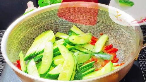 吃瓜tv今日下饭了吗,盘点热门话题与趣味瞬间