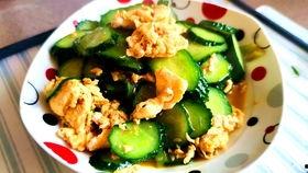 吃瓜tv今日下饭了吗,盘点热门话题与趣味瞬间