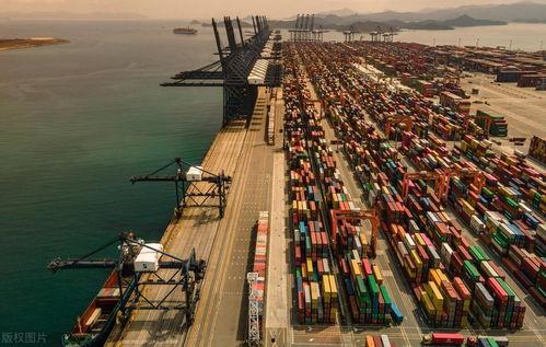 欧美喷水视频,揭秘时尚潮流的瞬间魅力