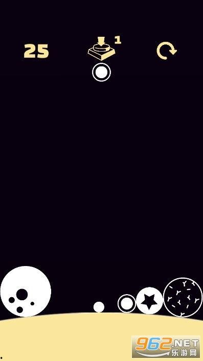 最新吃瓜爆料下载苹果版,揭秘娱乐圈惊天秘密！