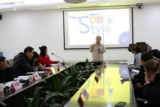 今日吃瓜中心医院,揭秘中心医院背后的故事