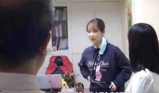 吃瓜爆料老师,吃瓜爆料老师背后的故事