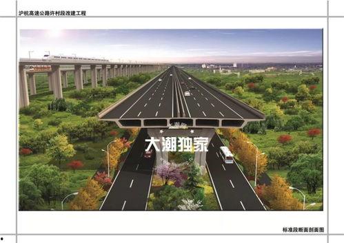 今日海宁许村的瓜,海宁特色瓜果的甜蜜诱惑”