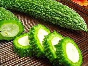 ccggct今日吃瓜51,ccggct独家揭秘51吃瓜大事件