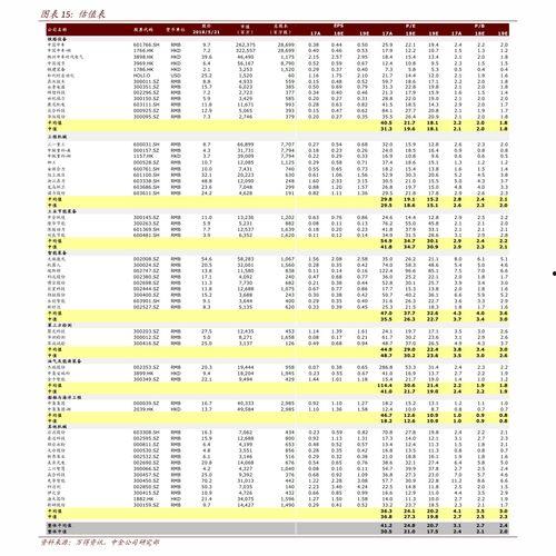 黑瓜今日价格最新行情表,最新行情一览”