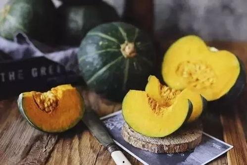 吃小瓜会黑吗会变黑吗为什么,吃小瓜真的会变黑吗？原因大揭秘