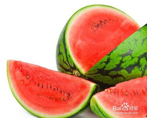 吃小瓜会黑吗会变黑吗为什么,吃小瓜真的会变黑吗？原因大揭秘