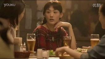 激情上床视频,揭秘上床视频背后的故事