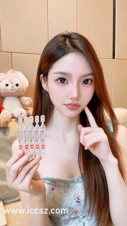 每日爆料黑料吃瓜在线,每日爆料黑料，吃瓜群众在线狂欢