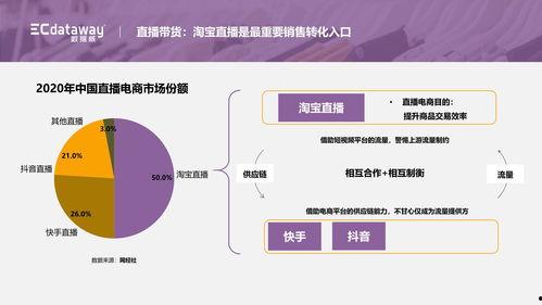 农村吃瓜爆料视频大全集,揭秘乡村生活百态