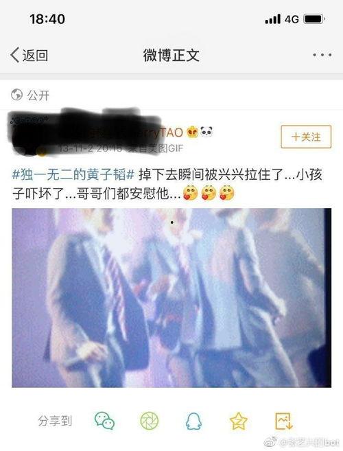 黑瓜吃料网在线观看