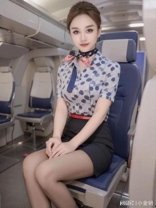 空姐不雅视频,真相与反思