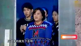 吃瓜爆料综艺一哥视频,吃瓜爆料背后的精彩瞬间