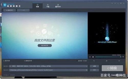 常见视频格式,解码不同格式的奥秘与应用