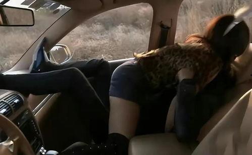 啪啪男女视频,揭秘啪啪男女视频背后的故事
