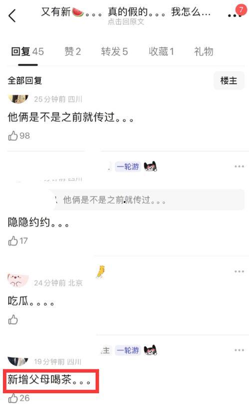吃瓜爆料qq群物酱,物酱背后的神秘世界