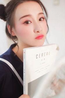 妈妈的朋友3视频,温馨家庭情感之旅