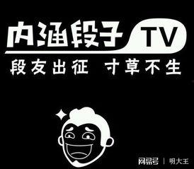 今日吃瓜内涵段子图片,揭秘网络热图背后的趣味真相