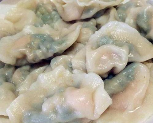 饺子 视频,传统美食的魅力与传承