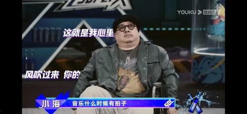 欧美做受视频播放,揭秘热门内容背后的秘密