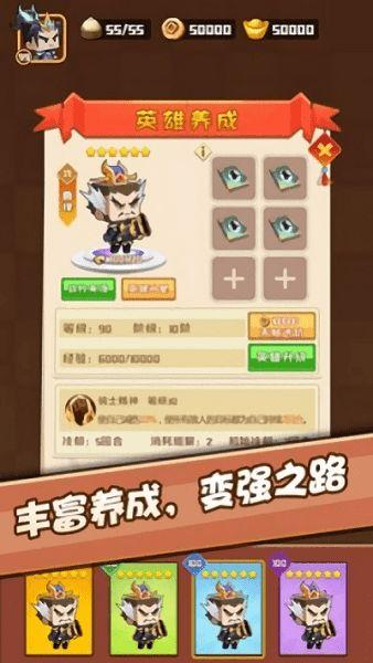 明侦吃瓜爆料游戏叫什么,揭秘“神秘游戏”背后的真相