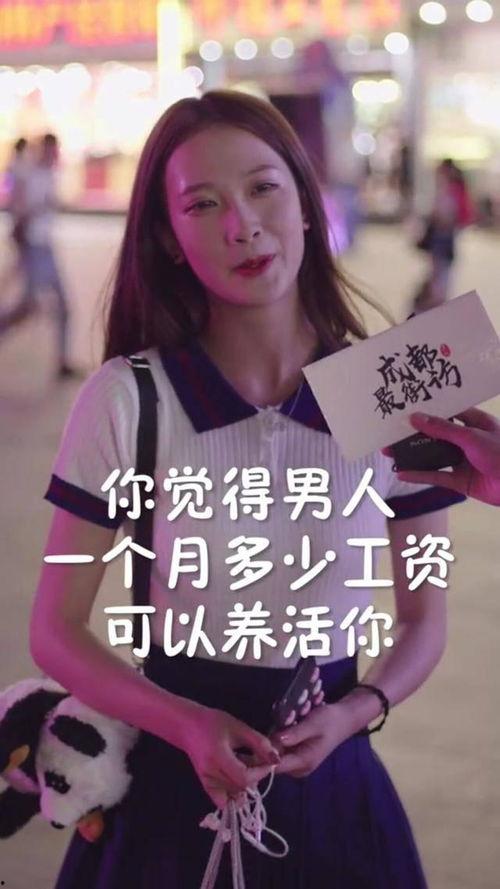 抖音吃瓜爆料博主,带你走进娱乐圈幕后真相