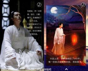 大黑逼视频,揭秘神秘现象背后的真相