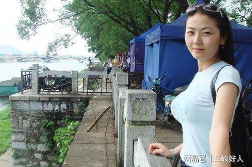 柳州莫青视频,探寻柳州美食与文化的独特魅力