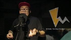 bbox比赛视频,视频解析与策略揭秘